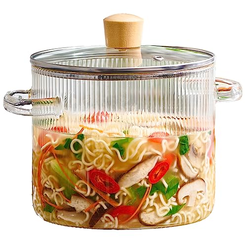 https://citizenside.com/wp-content/uploads/2023/11/heat-resistant-glass-cooking-pot-with-lid-51-R08rOsQL.jpg
