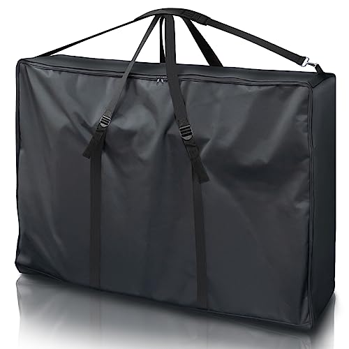 Heavy Duty Chair Carry Bag for Zero Gravity Chair Cover