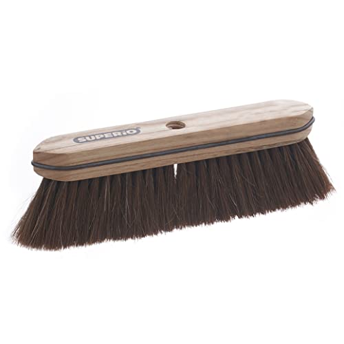 Heavy Duty Household Broom Refill Head