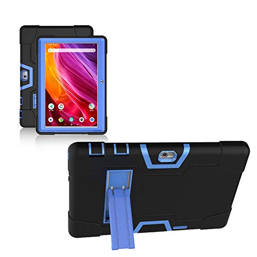 Heavy Duty Protective Case Cover for Dragon Touch K10