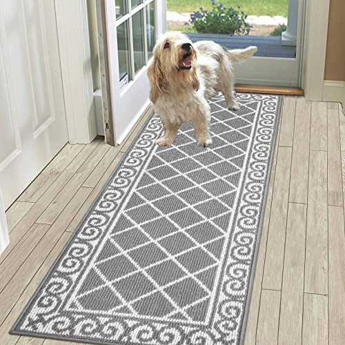 HEBE Entryway Door Mat Runner