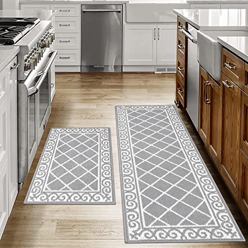 HEBE Kitchen Rug Sets