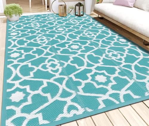 HEBE Outdoor Rug