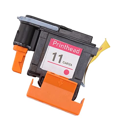 HEEPDD Printer Head Printhead Replacement for HP Designjet Printers