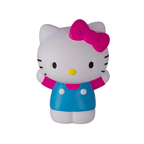 Hello Kitty SquishMe Memory Foam Toy Figure