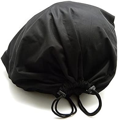Helmet Bag - Large Capacity Drawstring Bag for Motorcycle Racing