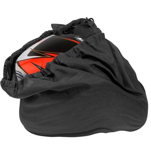 Helmet Protection Storage Bag