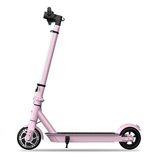 Hiboy S2 Lite Electric Scooter