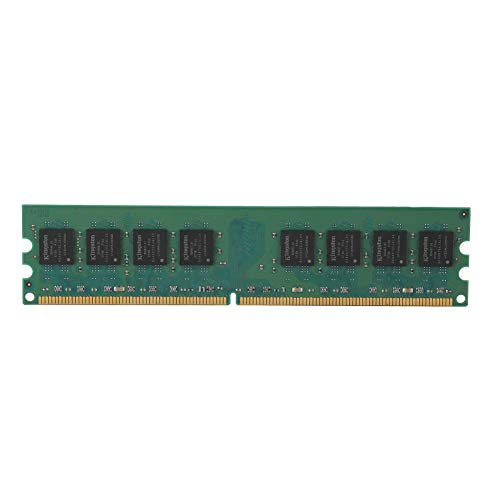 High Performance Desktop Computer Memory Stick RAM Module