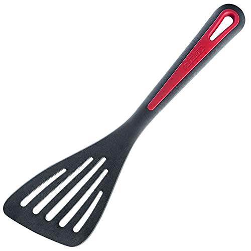High-Quality Non-Stick Spatula from Westmark Germany