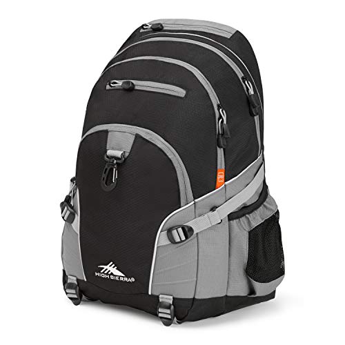 High Sierra Loop Backpack