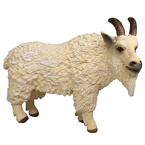 Higherbros Goat Animal Toy