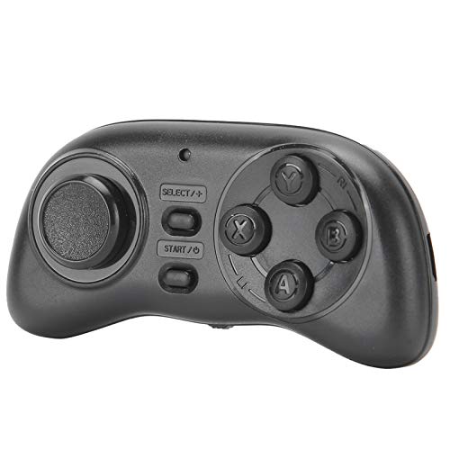 Hilitand PL608 Mini Gamepad