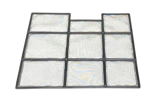 Hisense Dehumidifier Air Filter