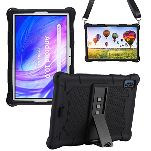 HminSen Silicone Case for Winsing 10.1 inch Android Tablet