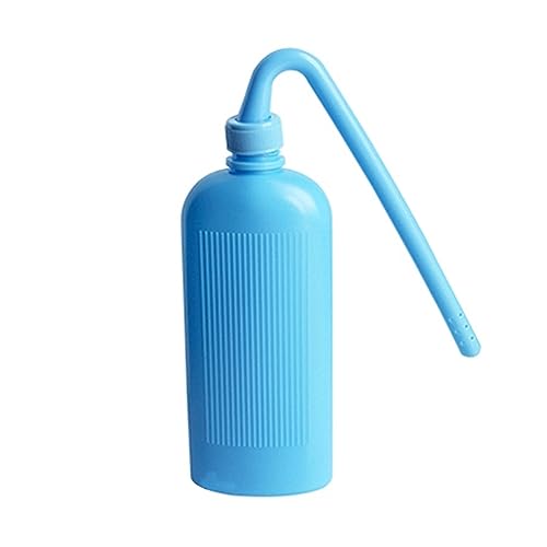 HNYG Colostomy Bag Cleaning Tool
