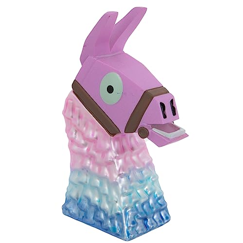 Hobby Lobby Fortnite Loot Llama Ornament