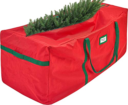 HOLDN' STORAGE Christmas Tree Bag