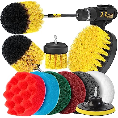 https://citizenside.com/wp-content/uploads/2023/11/holikme-drill-brush-attachment-set-61iCTC0oqcL.jpg