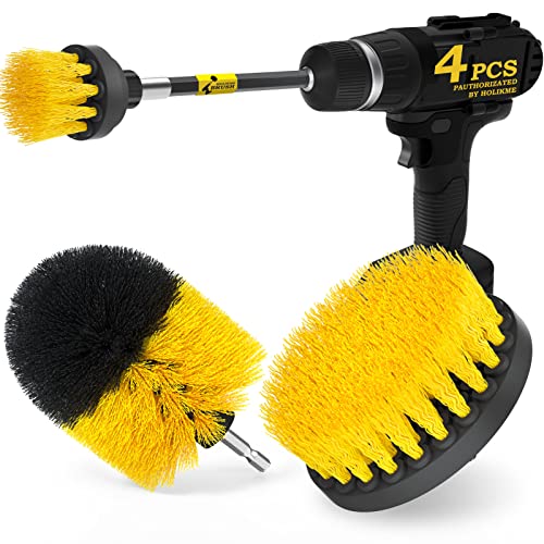 https://citizenside.com/wp-content/uploads/2023/11/holikme-drill-brush-power-scrubber-cleaning-brushes-set-51phax1tTeL.jpg