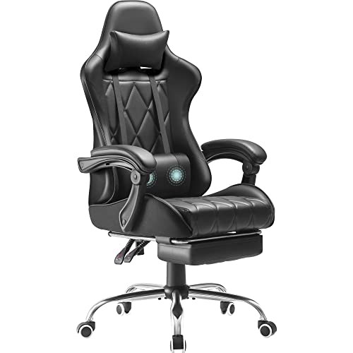 Homall Gaming Chair