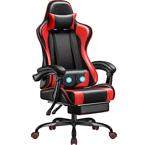 Homall Gaming Chair