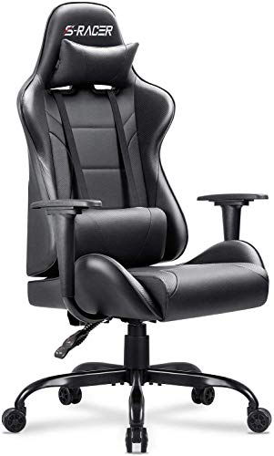 Homall Gaming Chair