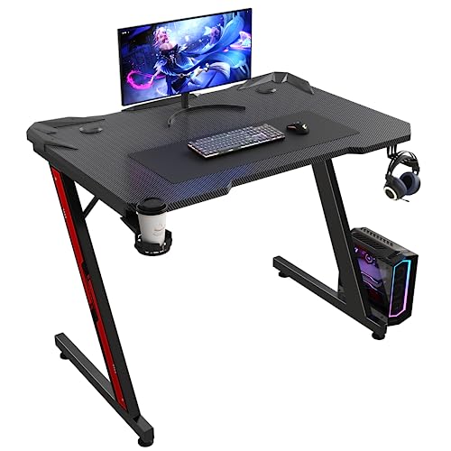 Homall Gaming Desk