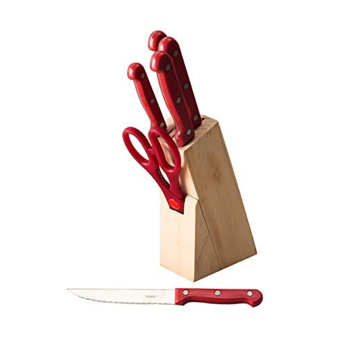 https://citizenside.com/wp-content/uploads/2023/11/home-basics-7-piece-knife-set-red-31IhM1umCLL.jpg