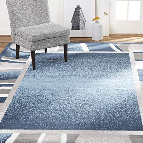 Home Dynamix Lyndhurst Rotana Area Rug