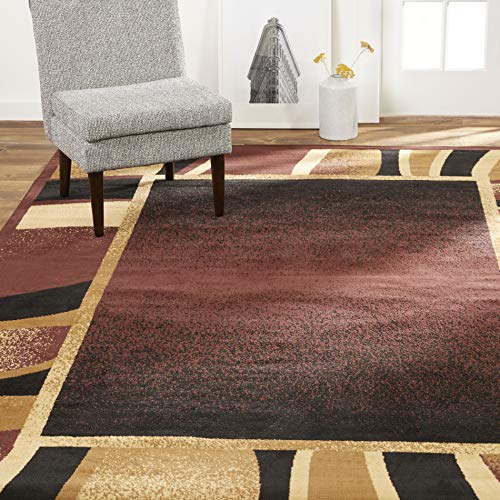 Home Dynamix Rotana Area Rug