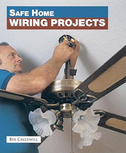 Home Wiring Projects