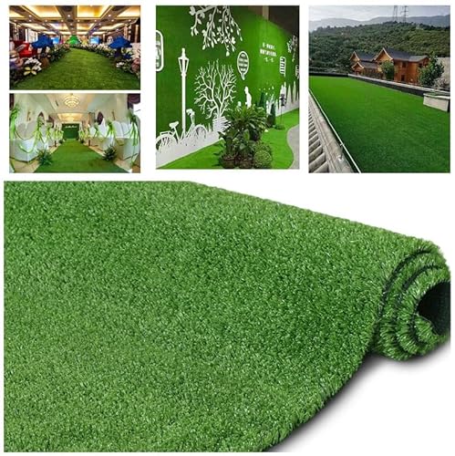 Homietina Synthetic Artificial Grass Turf