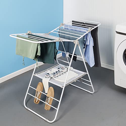 Honey-Can-Do Large Drying Rack