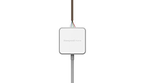 Honeywell C-Wire Adapter