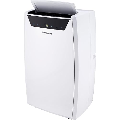 Honeywell Classic Portable Air Conditioner