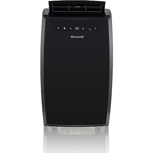 Honeywell Classic Portable Air Conditioner
