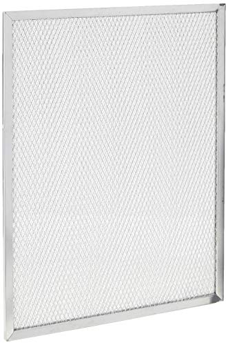 Honeywell Electronic Air Cleaner Post Filter - 2 Pack