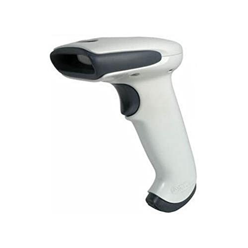 Honeywell Hyperion 1300g Barcode Scanner