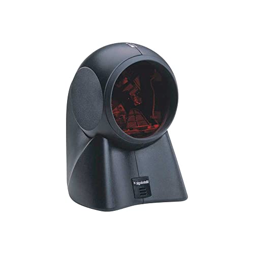 Honeywell MS7120 Orbit Barcode Reader