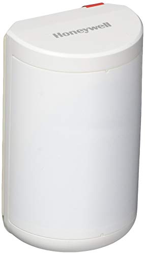 Honeywell Smart Home Security Motion Sensor