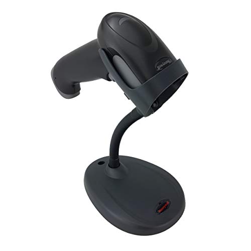 Honeywell Voyager Extreme Performance [XP] 1470g Durable, Highly Accurate 2D Scanner