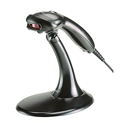 Honeywell VoyagerCG Handheld Barcode Reader