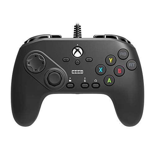 HORI Fighting Commander Octa - Xbox Series X|S Controller