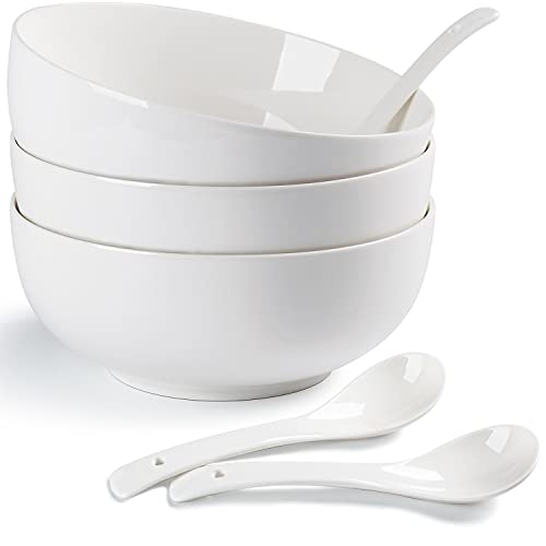 https://citizenside.com/wp-content/uploads/2023/11/houlu-55-oz-large-soup-bowl-8-inch-ramen-bowl-set-pho-bowls-and-spoons-set-of-3-off-white-porcelain-serving-bowls-31H-khx15ZS.jpg