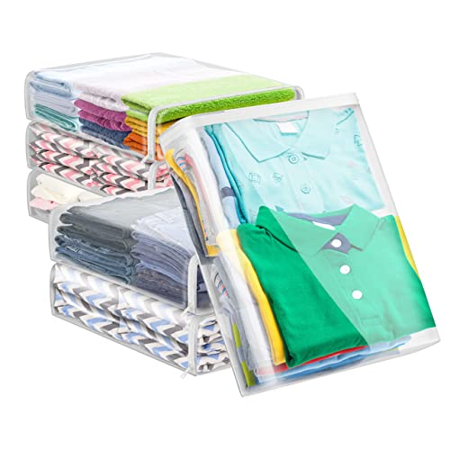 Houseables Storage Bags