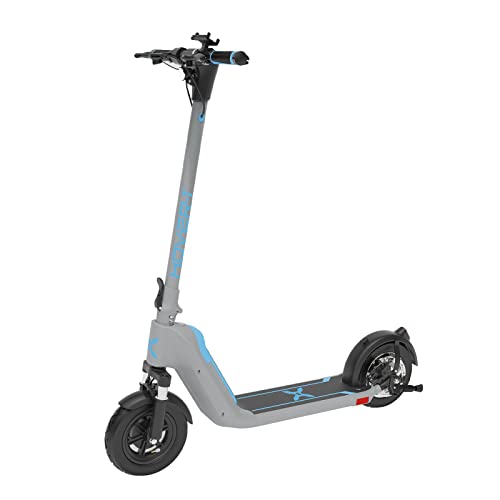 Hover-1 Helios Electric Scooter