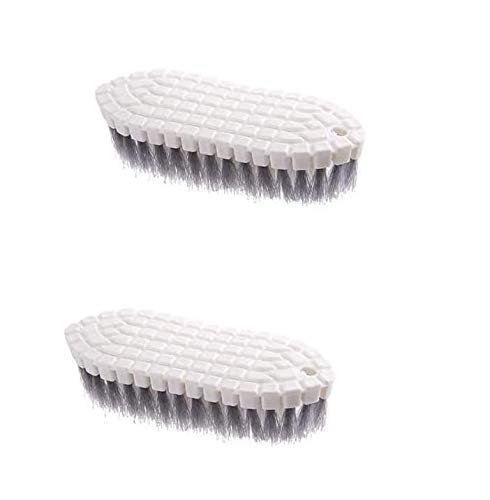 Hovico Bendable Sink Cleaning Brush