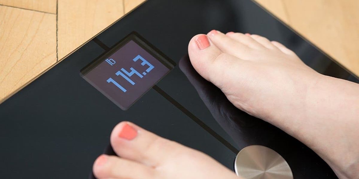 How Accurate Are Digital Scales