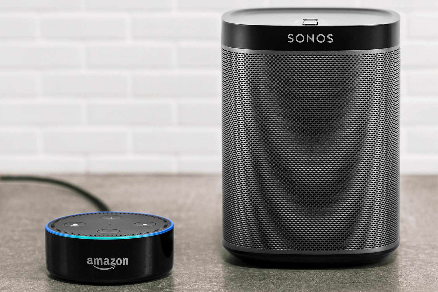 How Can I Connect Amazon Echo To A Bluetooth Speaker